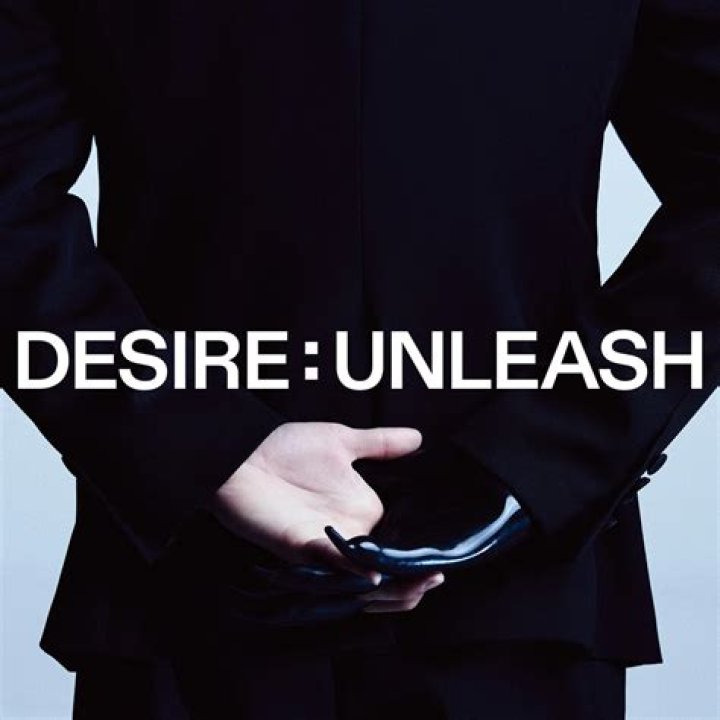 Watch Camilla Araujo's Exclusive Content: Unleash The Desire
