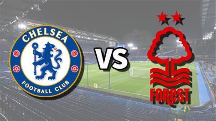 Watch: Elche vs Nottm Forest Live Stream 26.07.2024 Watch Live