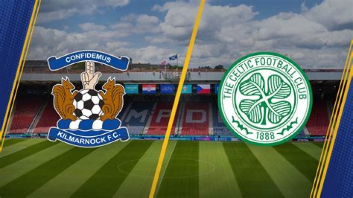 (watch live<<) Kilmarnock vs Cercle Brugge live match 25 July 2024