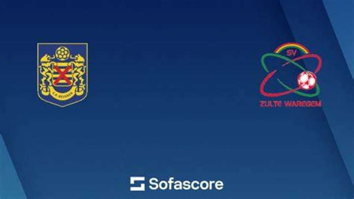 [[[Watch Online###]]-] Today: Den Haag v Zulte Waregem live free 24 July 2024