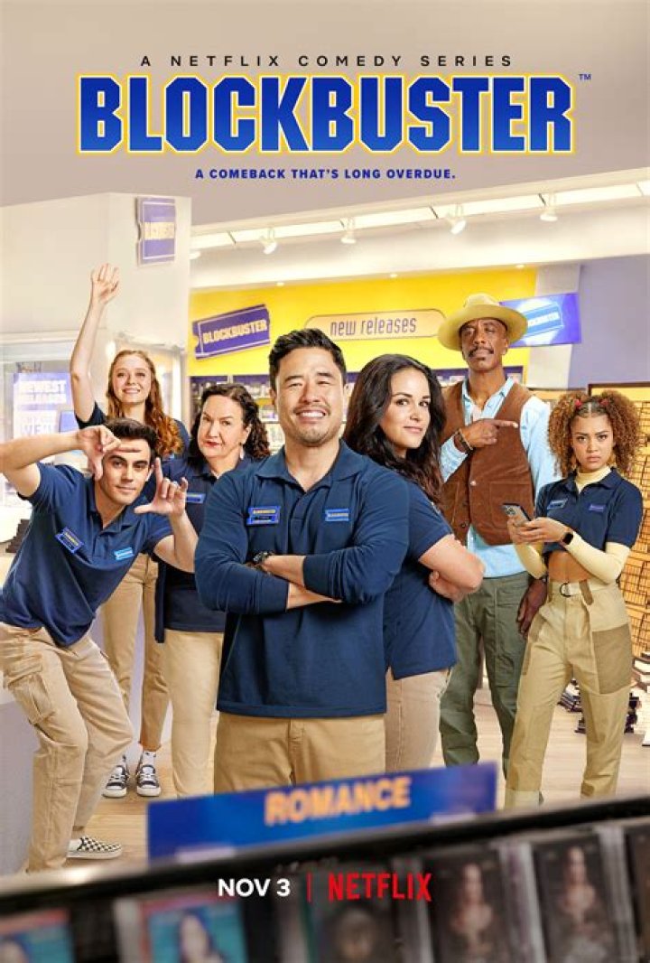 Watch The Latest Blockbusters Today At Movierulz TV