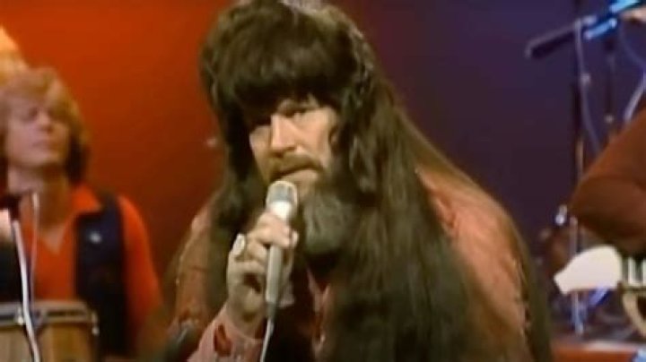 Waylon Jennings' Beloved Wives: A Testament To True Love And Music