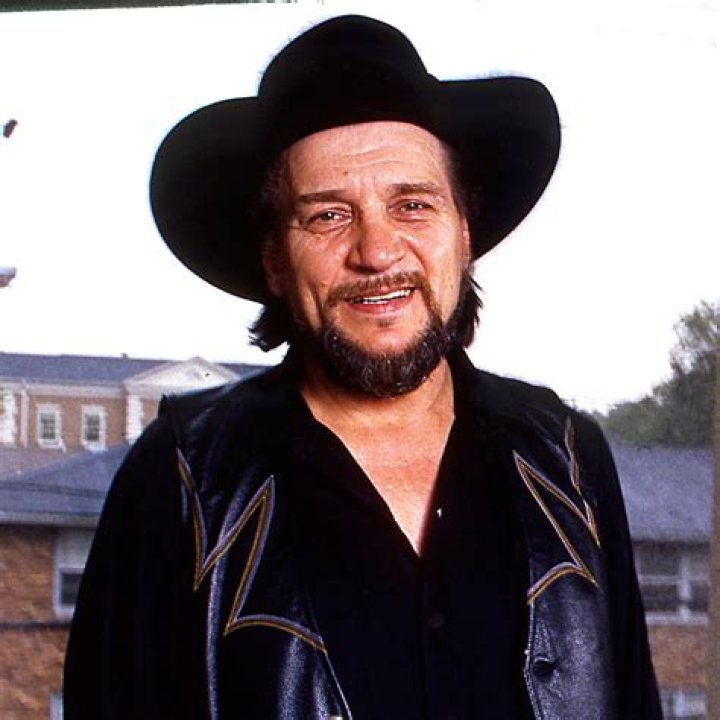 Waylon Jennings Relationships: A Glimpse Into His Personal Life