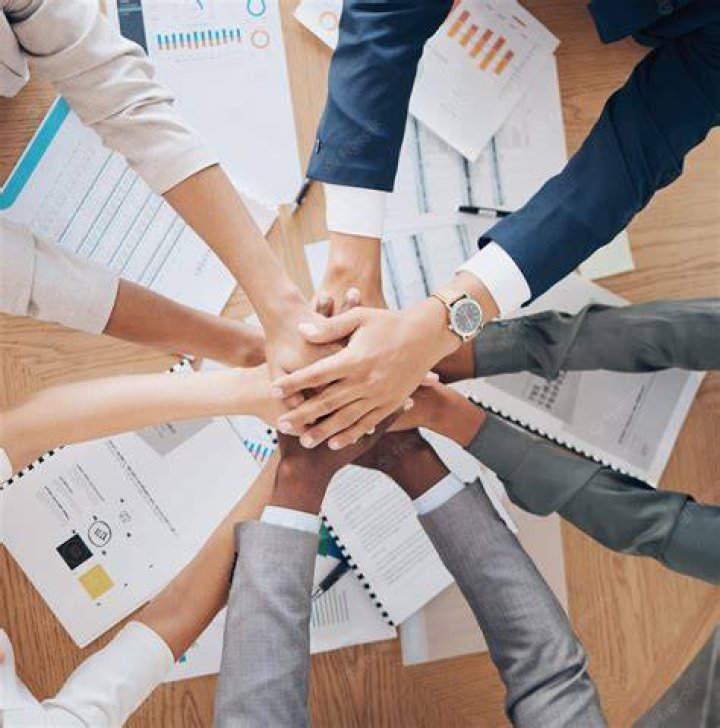 Wendell Pierce's Dynamic Partnerships: Collaborating For Success