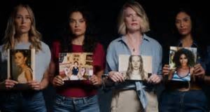 Were Hall & Oates Gay? Unveiling The Truth