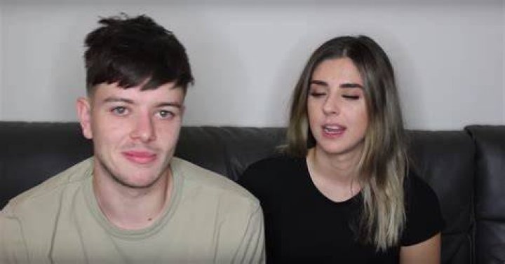 What's Tana Mongeau's Beef With Former BFF Maia? Details on their Feud ·
