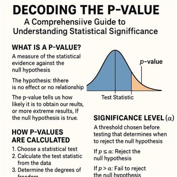 What It Means And Its Significance