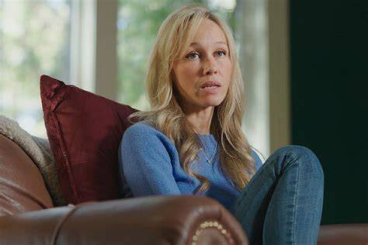 When And Where Was Sherri Papini Born?