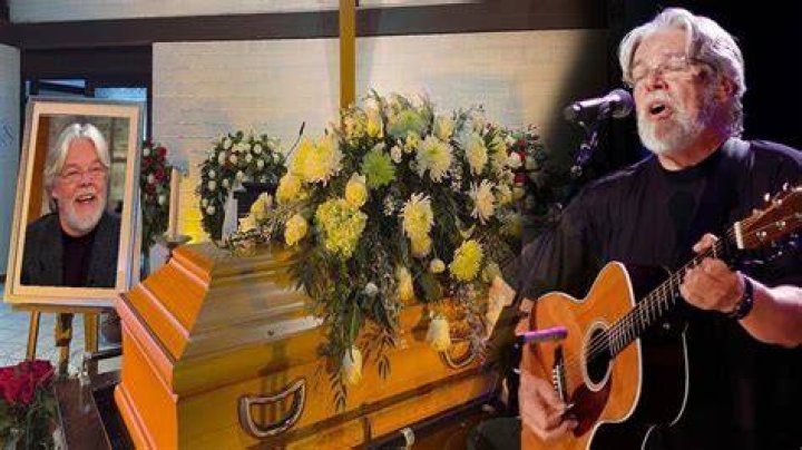 When Did Bob Seger Die? - Uncovering The Truth