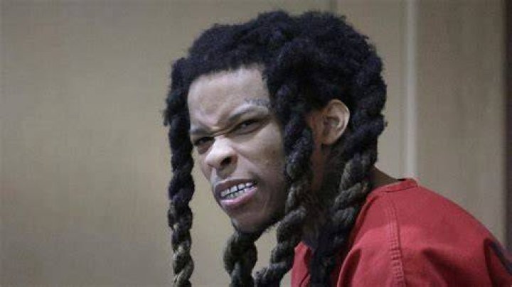 When Is YNW Melly Set To Be Released From Prison?