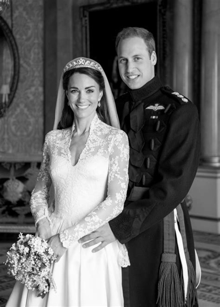 When Was Catherine Pirro Married?
