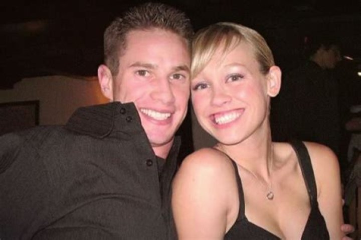 When Was Sherri Papini's Birthday?