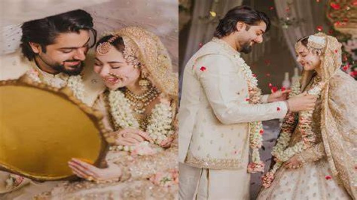 When Will Hania Amir Get Married? - The Latest Scoop