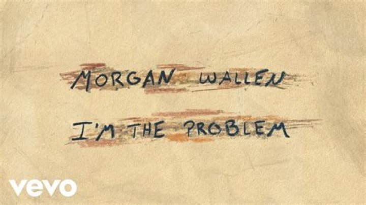 When Your Next Album Drops: Morgan Wallen's Upcoming Release