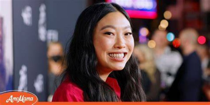 Who's Dating Awkwafina? Boyfriend Details And Relationship Timeline