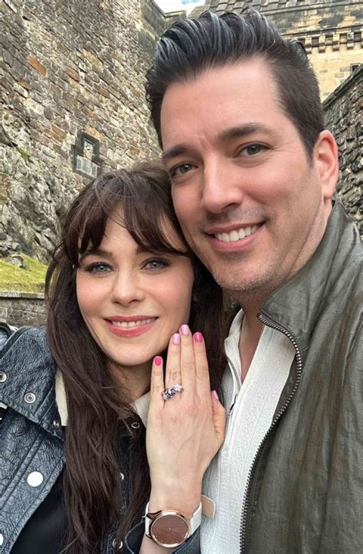 Who's Kareem's Current Wife? Meet His Beloved Spouse