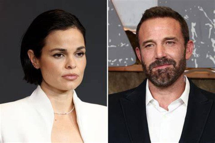 Who's Lina Esco's Other Half? Exploring Her Relationship Status