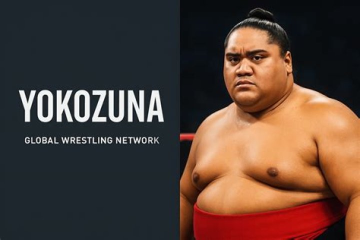 Who's The Current Yokozuna | Glory And Honor In Sumo