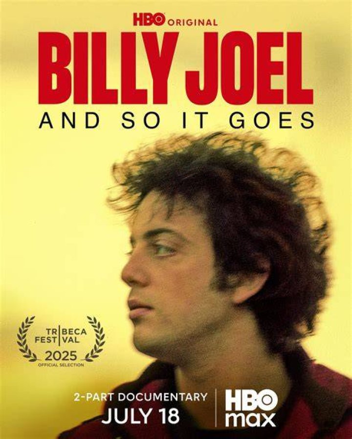 Who's The Love Of Billy Joel's Life? Meet His Current And Past Spouses