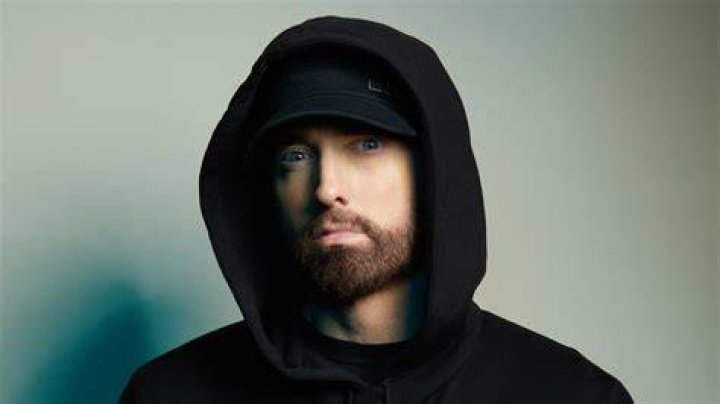 Who's The Queen Of Eminem's Heart? Unveiling His Rumored Girlfriend