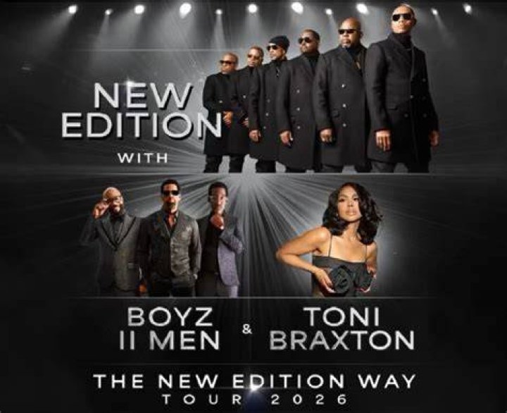 Who's Toni Braxton's Husband In 2020? Discover Their Love Story