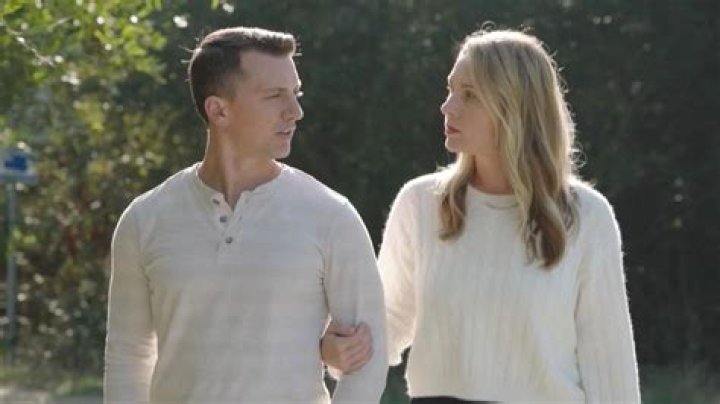 Who Are Denise Huskins And Aaron Quinn?