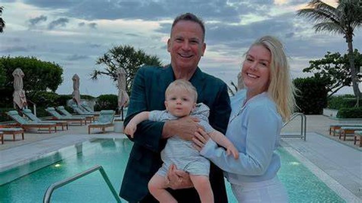 Who Are Karoline Leavitt's Kids: A Look Into Her Family Life