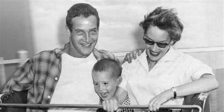 Who Are Scott Bakula's Kids? Get To Know His Children!