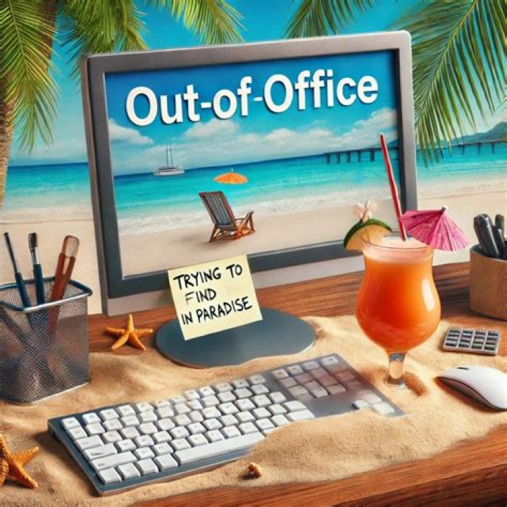 Who Are You On The Office? Find Out!