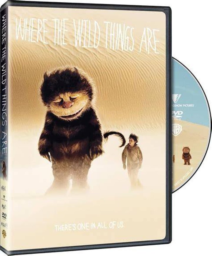 Who Authored Luke Combs' "Where The Wild Things Are"?