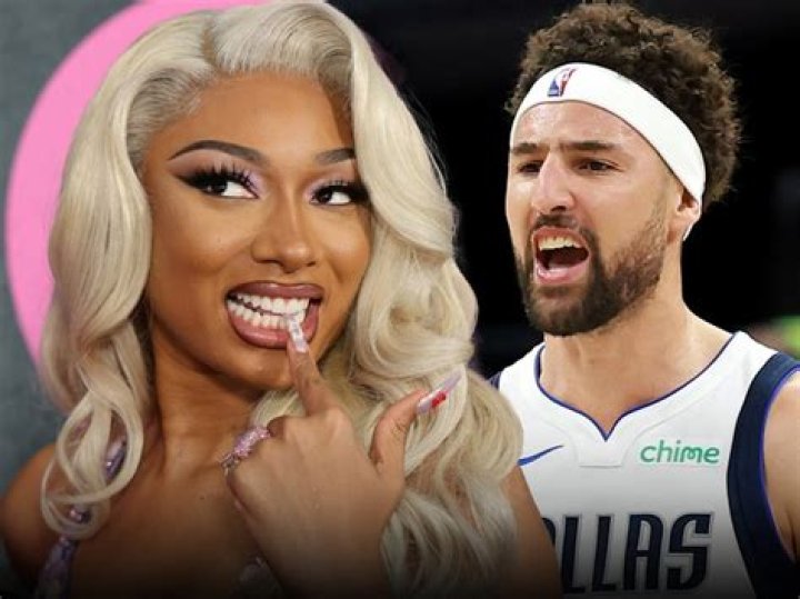 Who Has Megan Thee Stallion Dated: A Comprehensive Guide To Her Love Life