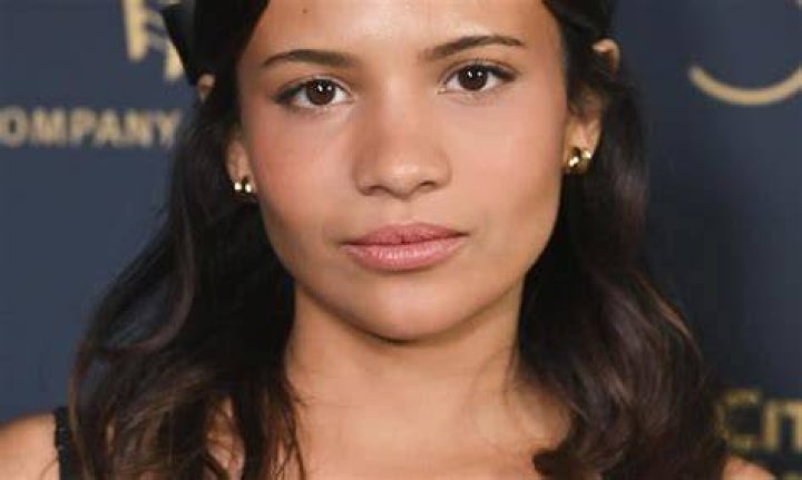 Who Is AJ Ross? Wiki, Age, Ethnicity, Boyfriend, Height, Career