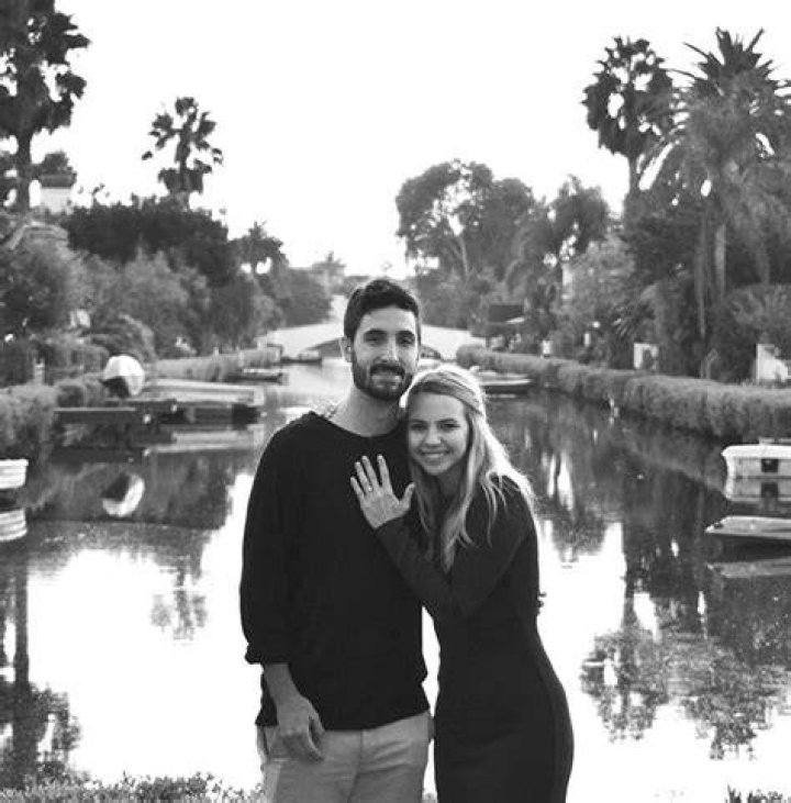 Who Is Bobbi Althoff Husband? Uncovering The Personal Life Of Bobbi Althoff