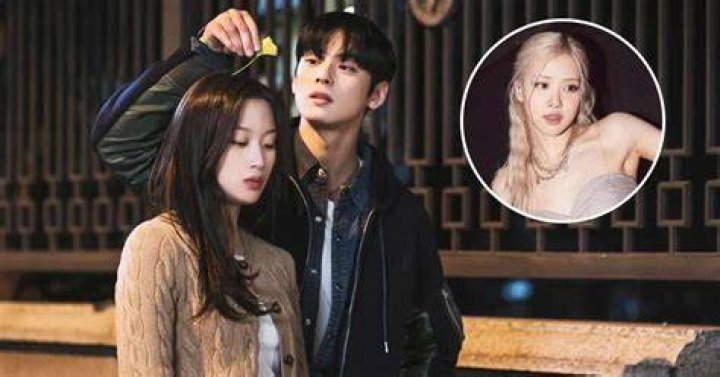 Who Is Cha Eun Woo's Girlfriend? All The Rumors And Relationship Updates