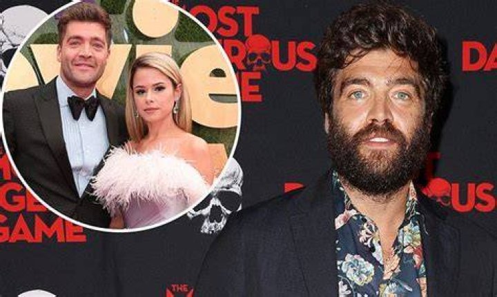 Who is Chris C.T. Tamburello? See Net-worth, Quote, Awards, Fact, Wiki ·