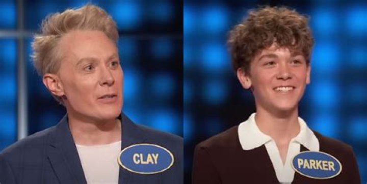 Who Is Clay Aiken's Significant Other? Meet His Partner
