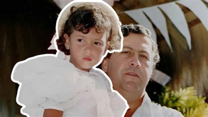 Who Is Cote De Pablo's Daughter? The Inside Scoop On Her Family Life