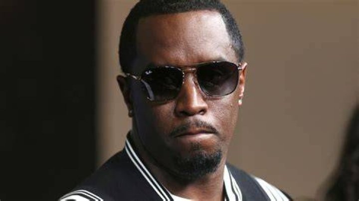 Who Is Diddy's Mother? - An Insightful Guide