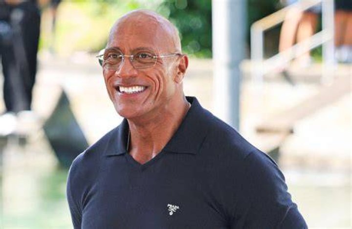 Who Is Dwayne "The Rock" Johnson's Mom? - An Inspiring Story