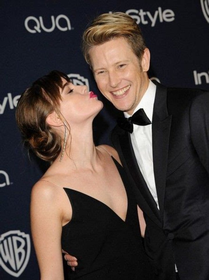 Who Is Gabriel Mann's Husband? An Exclusive Look At His Relationship