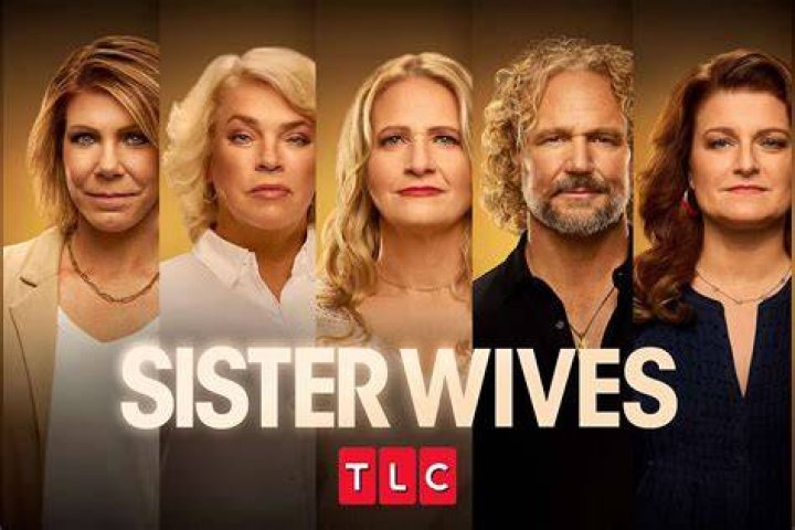 Who Is Kelly Sigler Married To? The Truth Revealed