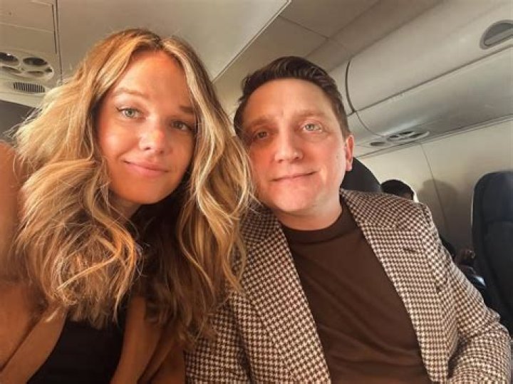 Who Is Libby McLaughlin, Husband Of Dan McLaughlin? Family, Children ·