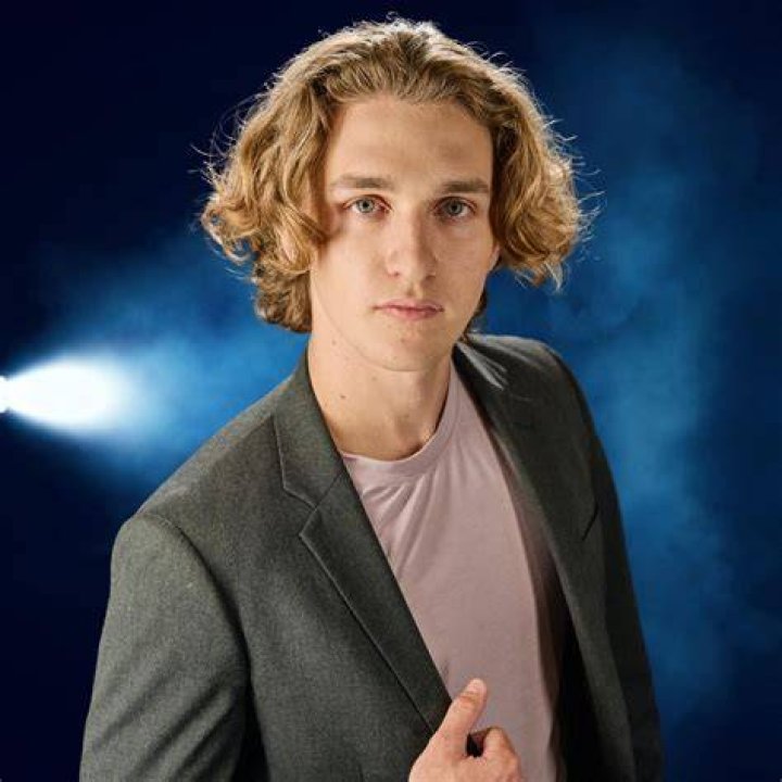 Who Is Luke Beasley? Everything About His Age And Wikipedia