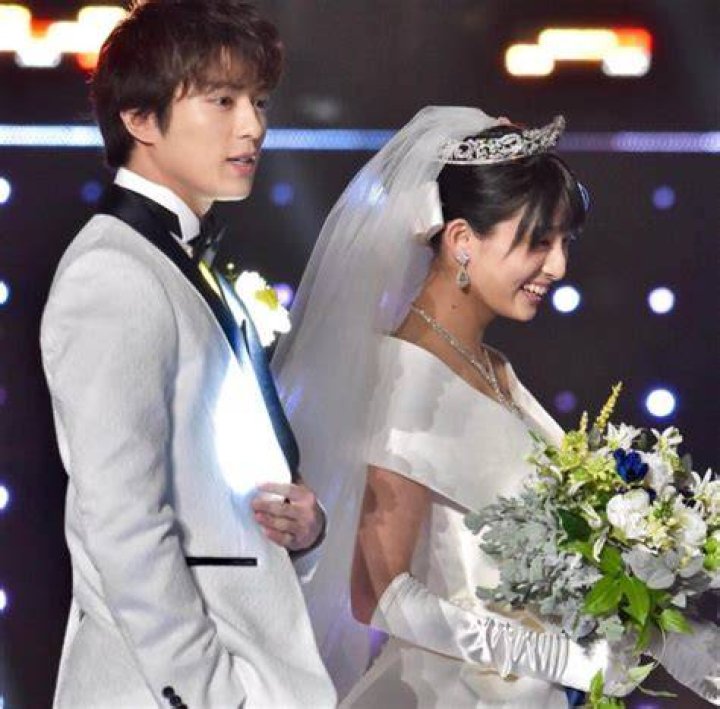 Who Is Mackenyu Arata's Beloved Wife? Exclusive Details