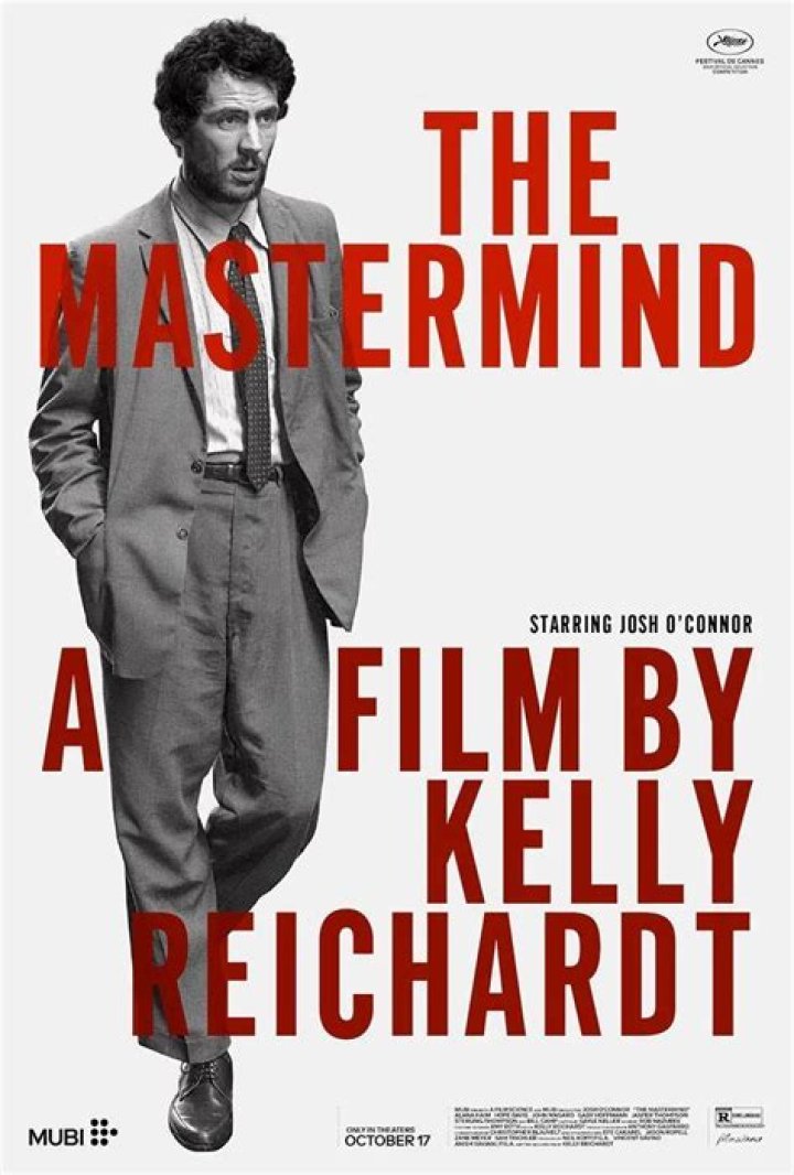 Who Is Mellstroy? Uncover The Mystery Behind The Mastermind