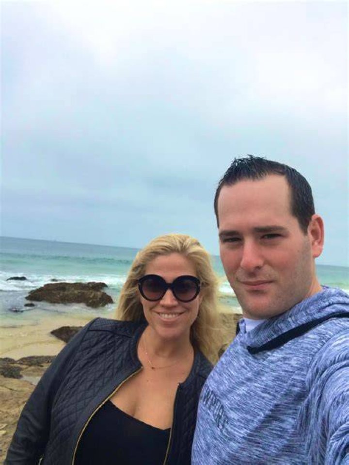 Who Is Meredith Marakovits' Husband? A Deep Dive Into Their Relationship