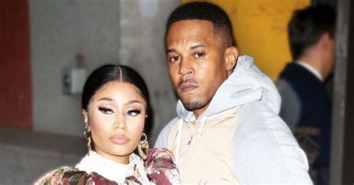 Who Is Nicki Minaj Dating Now? | Latest Relationship Update