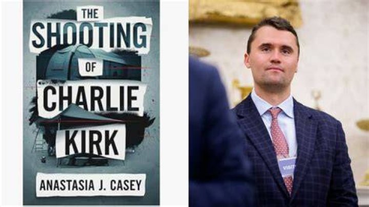 Who Is Responsible For Casey Anthony's Death? Unraveling The Truth
