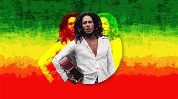 Who Is Rohan Marley: Reggae Icon, Footballer, And More