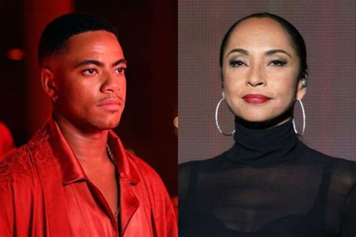 Who Is Sade's Current Partner And Their Relationship Explored